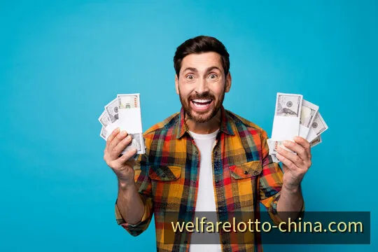 双色球历史开奖数据工具视觉图